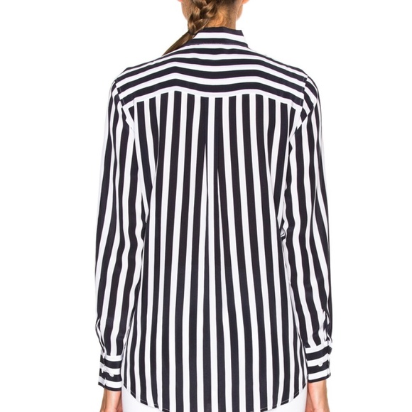 AG Jeans - Picture 2 of 5